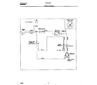 Gibson MDH15WG1 wiring diagram diagram