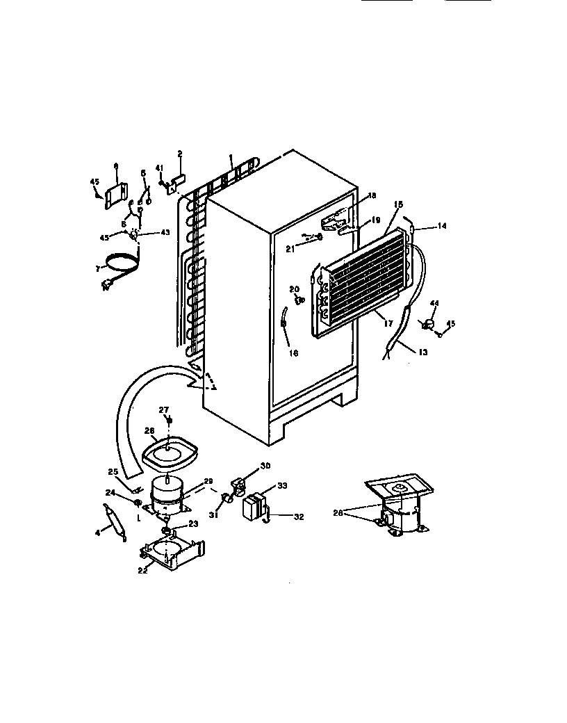 Cooling system