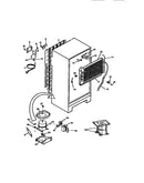 Cooling system