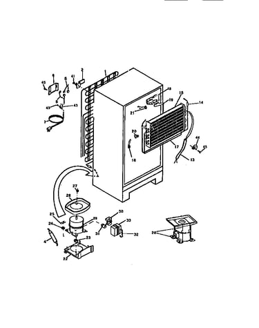 Cooling system