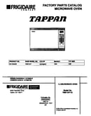 Cover page