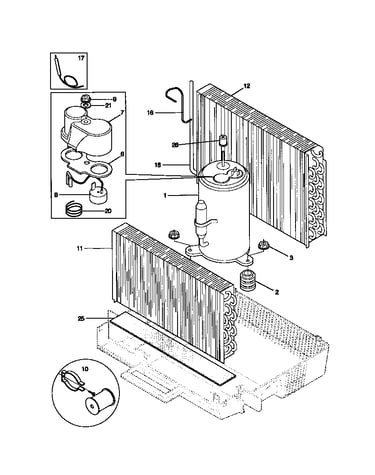System
