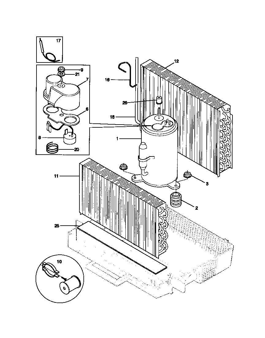 System