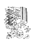 System