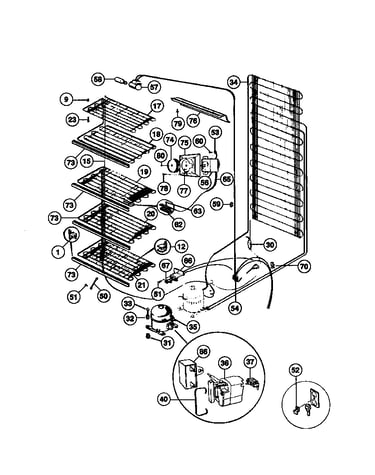 System