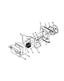 Air handling