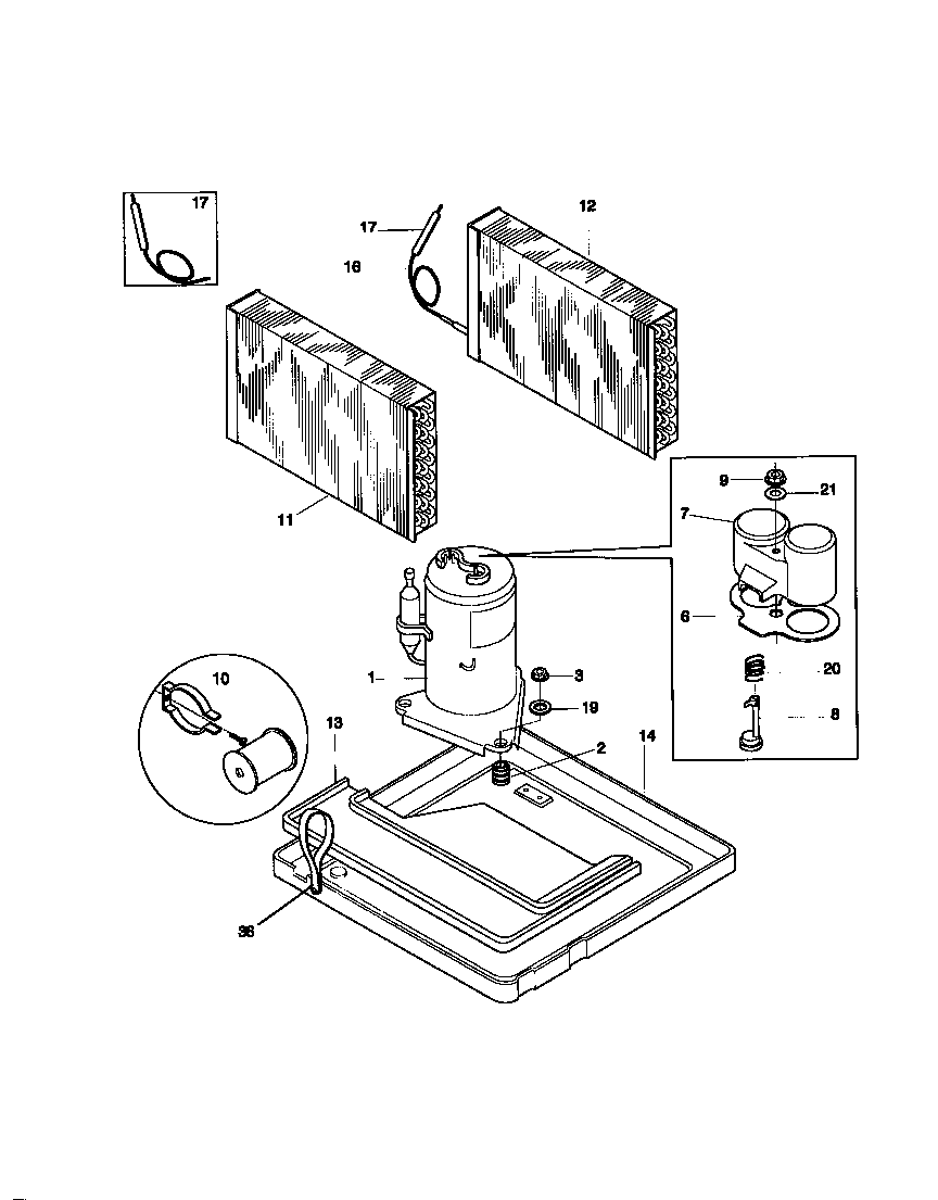 System