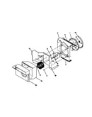 Air handling