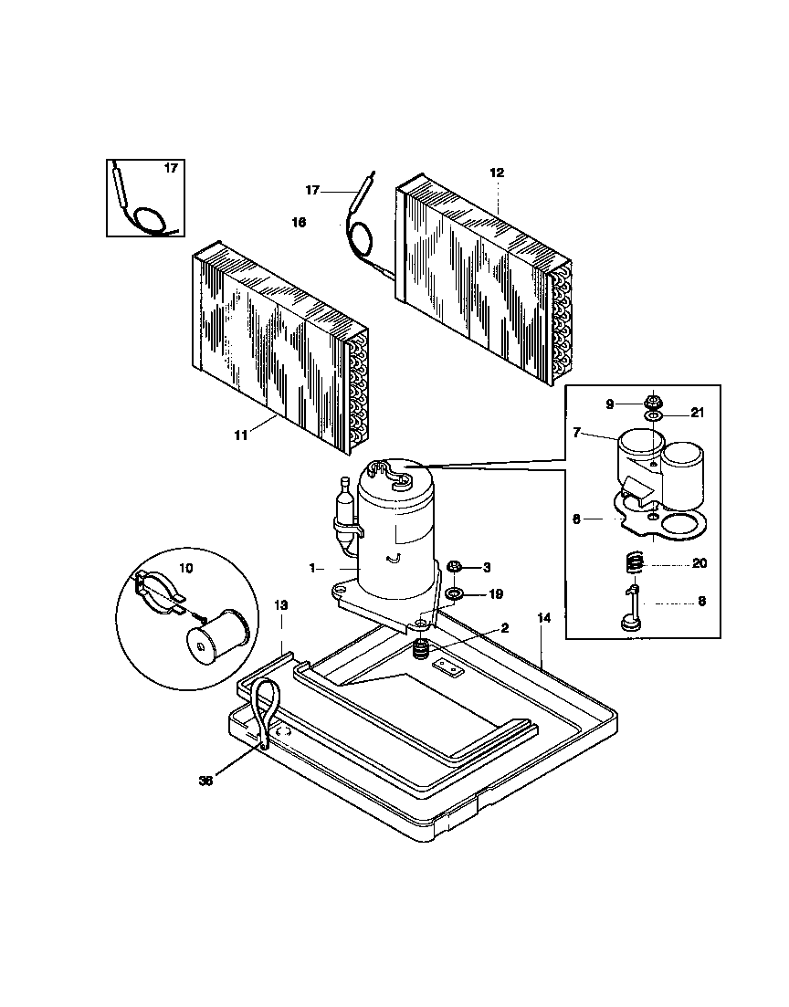 System