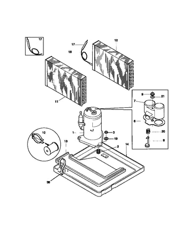 System