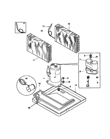 System