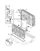 System
