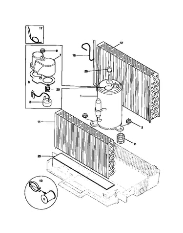 System
