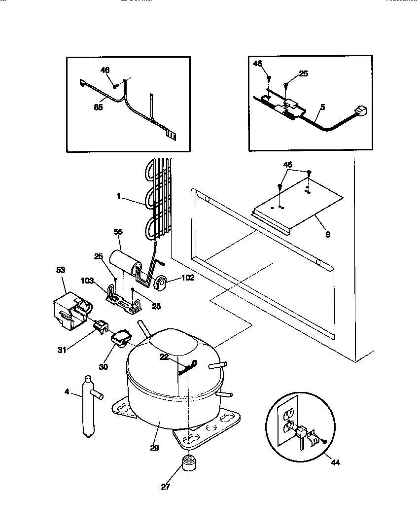 System