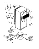 Cooling system