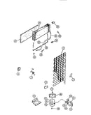 Cooling system