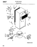 Cooling system