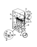 System