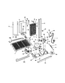 Cooling system