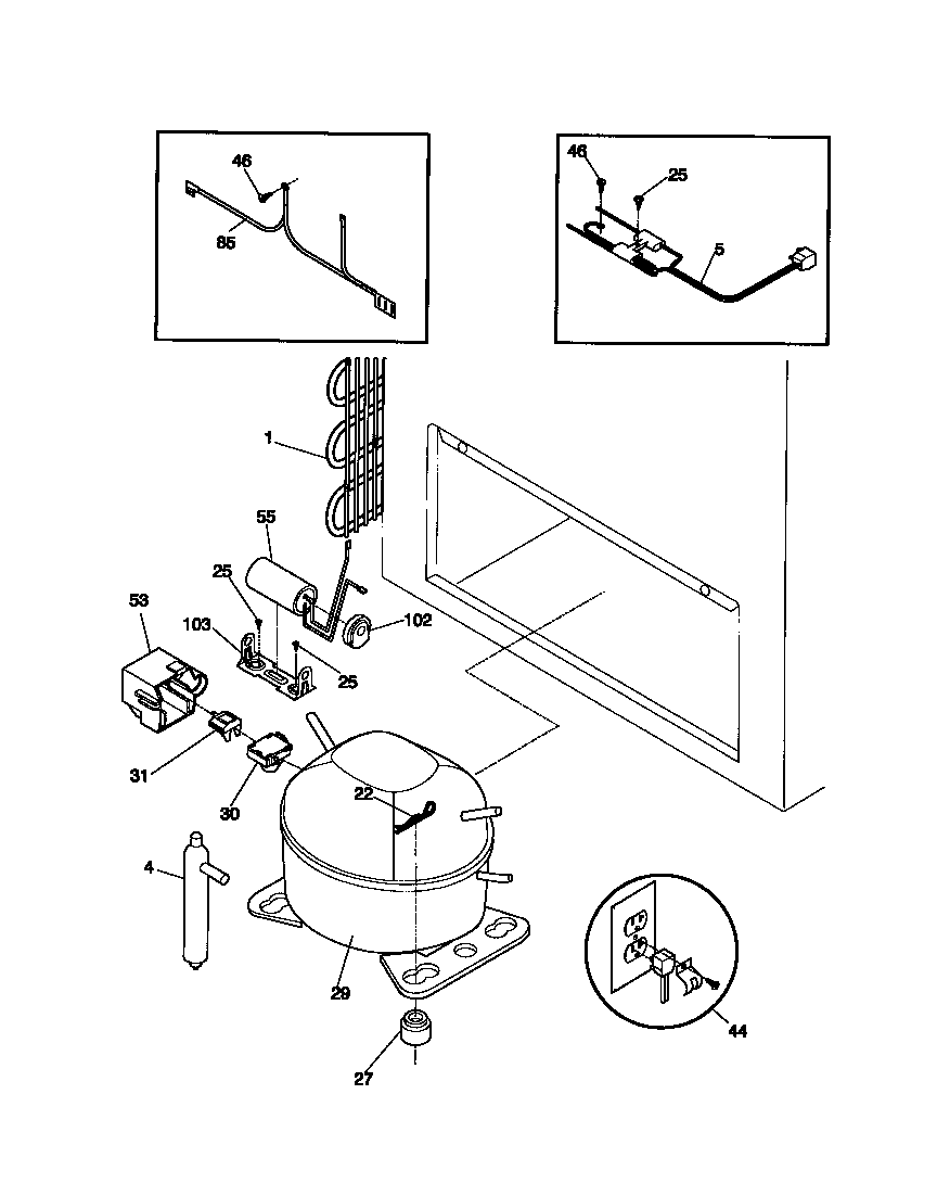 System