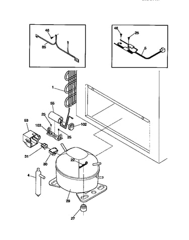 System