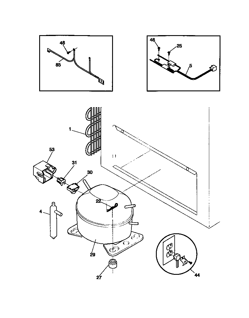 System