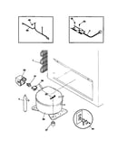 System