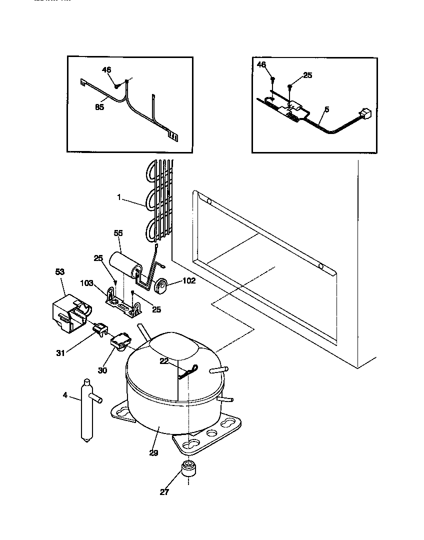 System