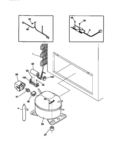 System