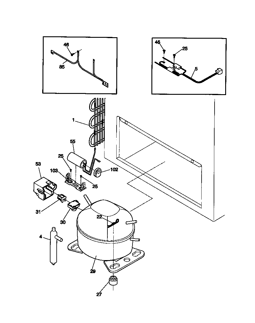 System