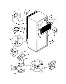 Cooling system