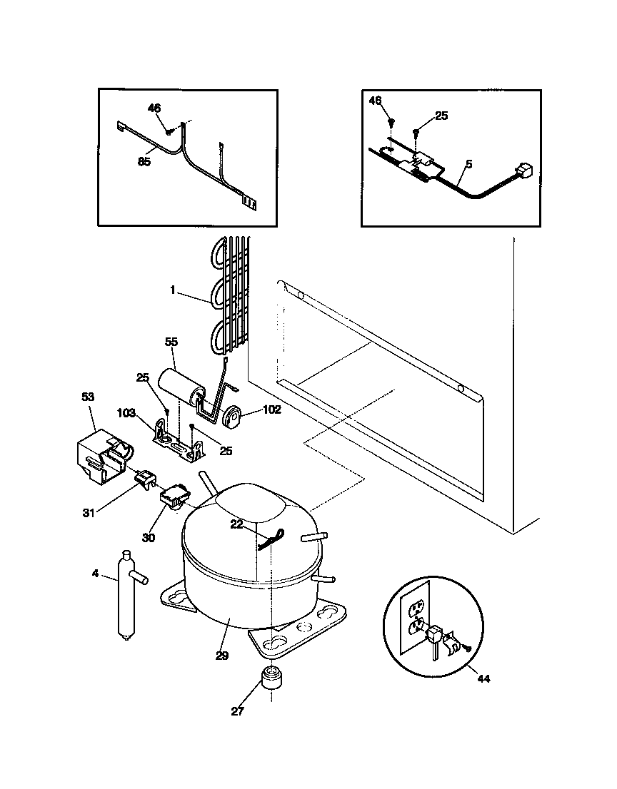 System