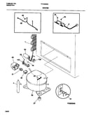 System