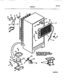 Cooling system