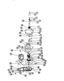 Transmission parts