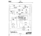 Tappan 31-5592-18-04 wiring diagram diagram