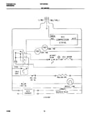 Ice maker wiring diagram