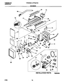 Ice maker