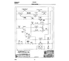 Frigidaire F04B357BWB wiring diagram diagram