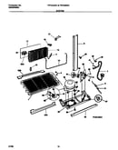 System