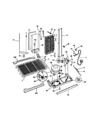 System