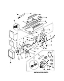 Ice maker