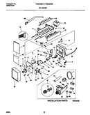 Ice maker