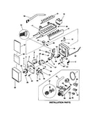 Ice maker