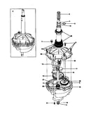 Transmission