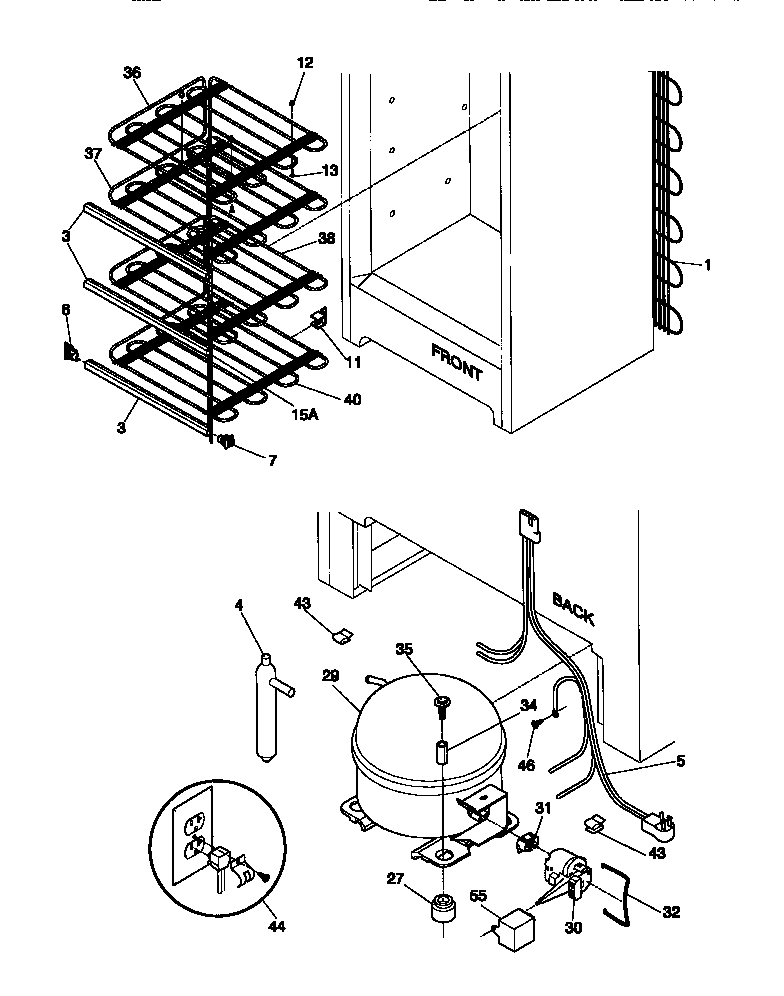System