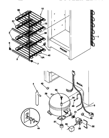 System