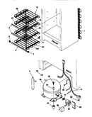 System