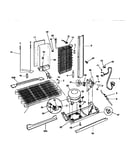 System