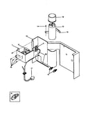 Control parts